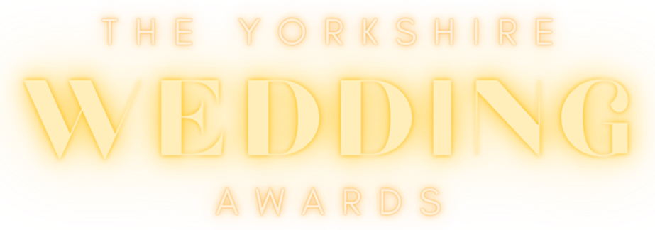 The Yorkshire Wedding Awards